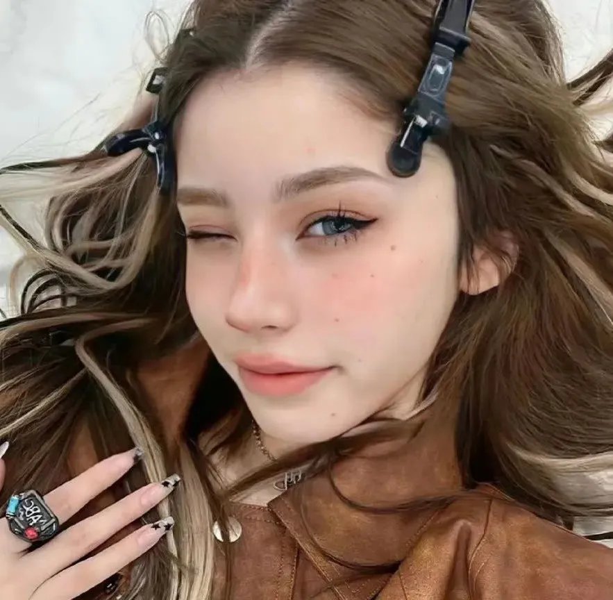 禁身接触