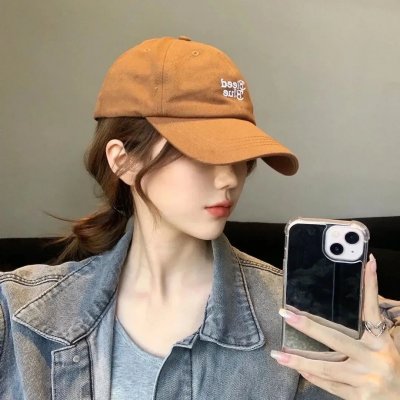 罗莎·卢森堡