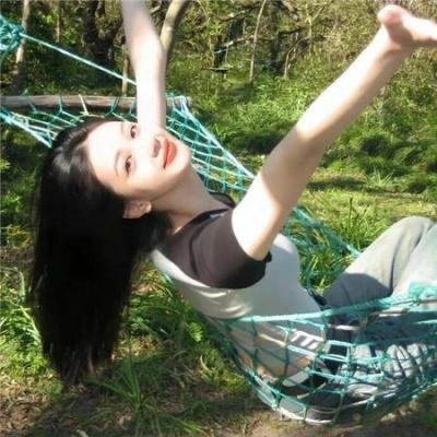 渔民的故事