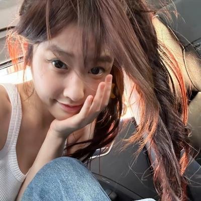 第一女儿