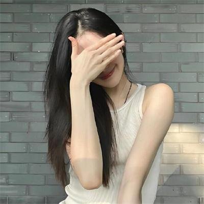 给神的一封简短的信