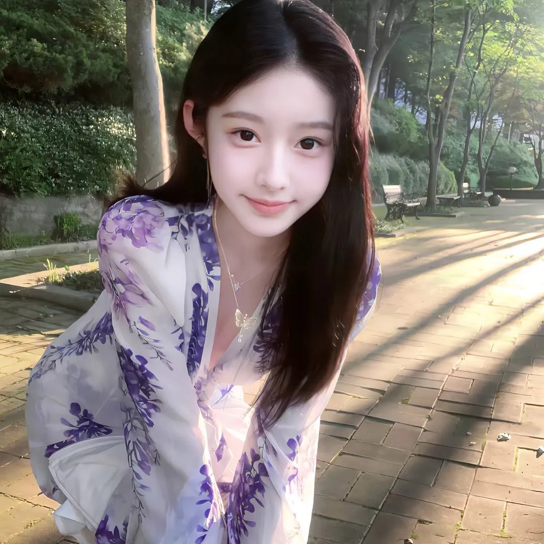 吃亏是福