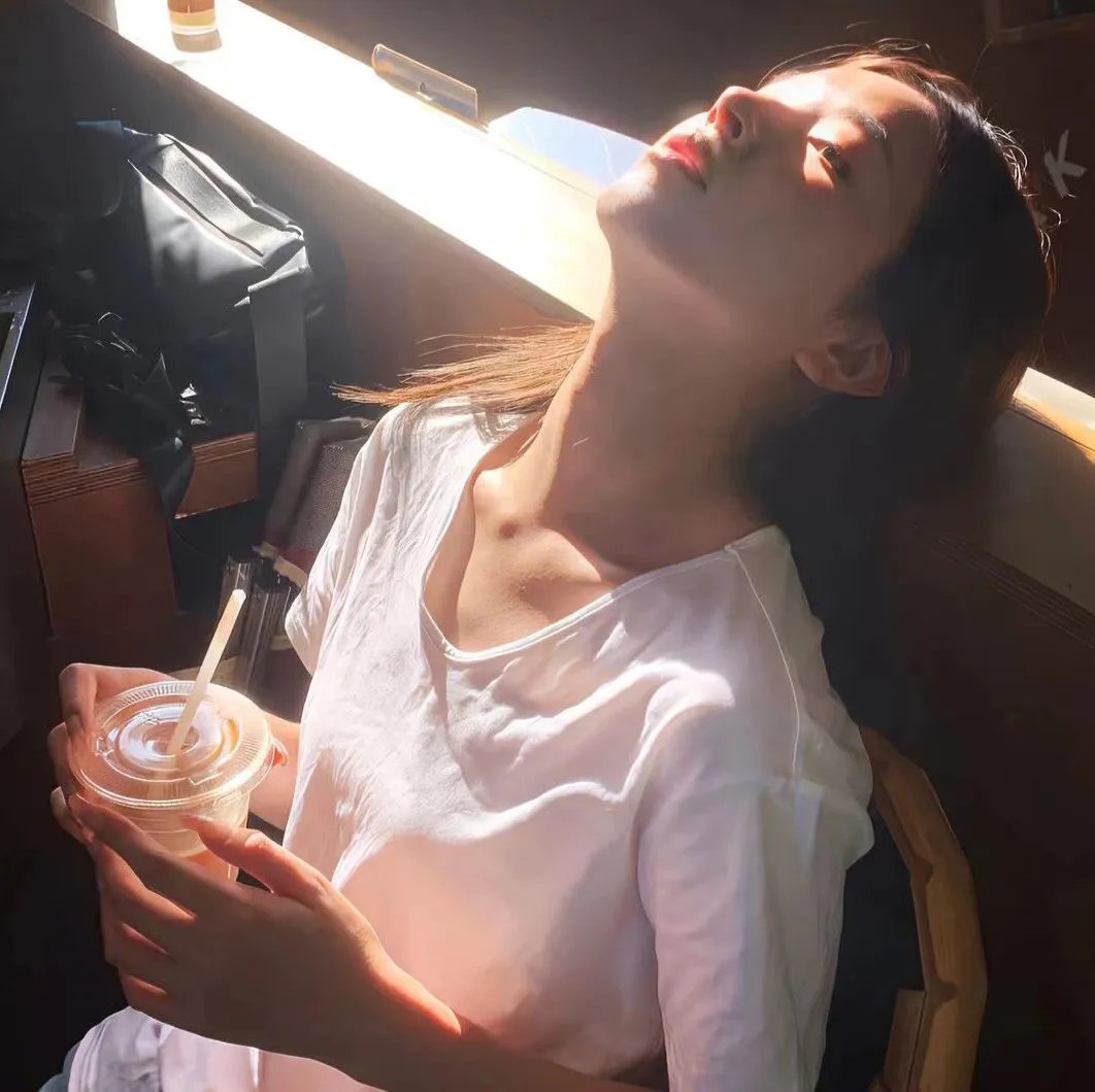 人间狗镇