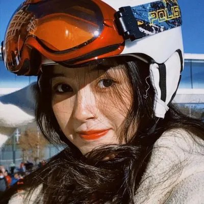 被偷走的时光