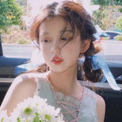 闭门一家千粤语