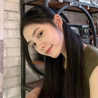 河东狮吼国语