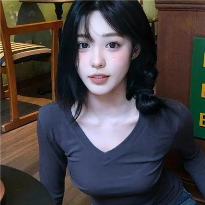 掌脸