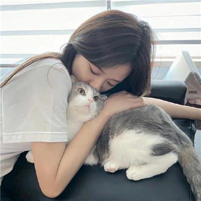 骨妹国语