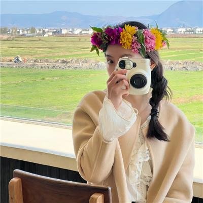 击倒数八