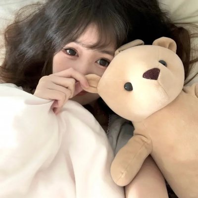 女王艳史