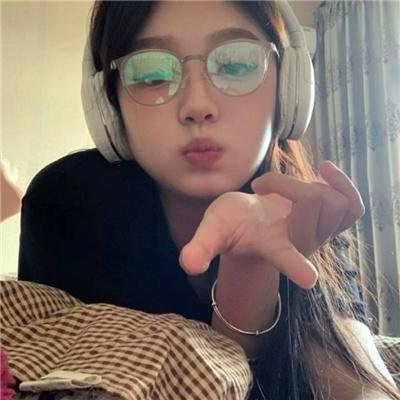 玉女寻春