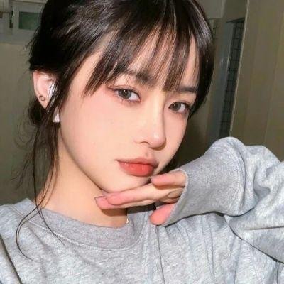 爱是永恒承诺