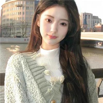 蝴蝶振翅之后