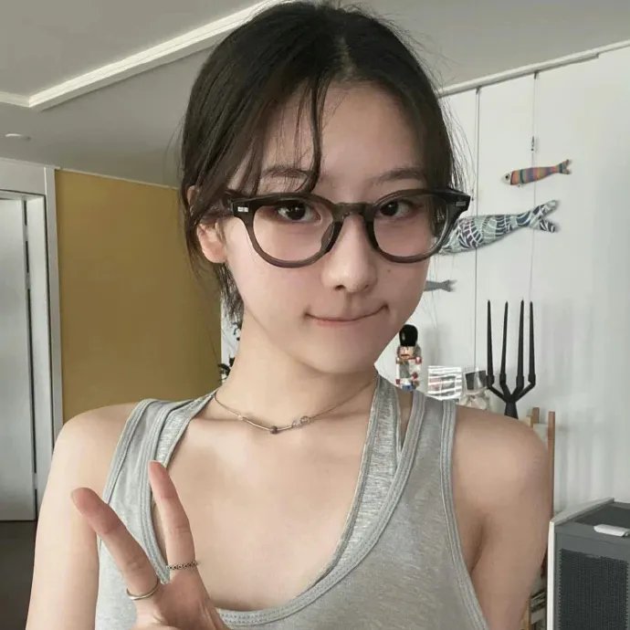 他们是在玩火