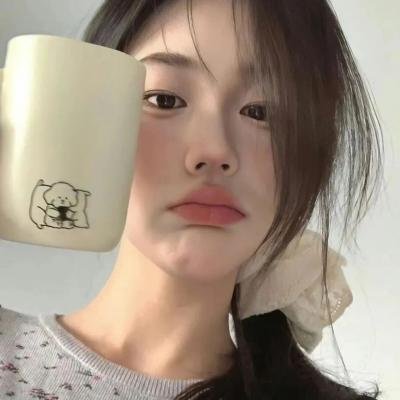 迷途花生酱