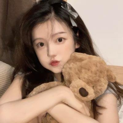 代我问候布劳德街