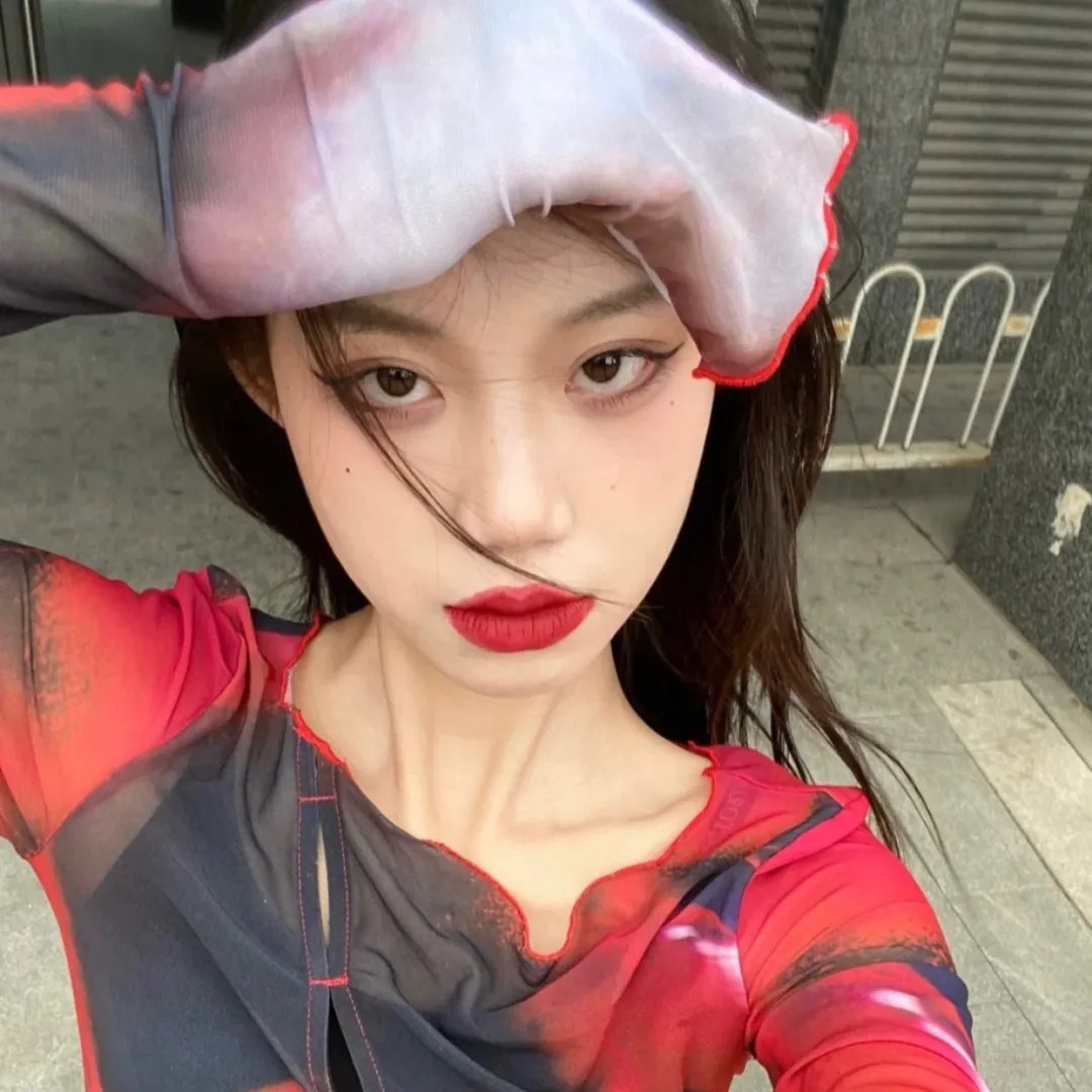 司汤达综合症
