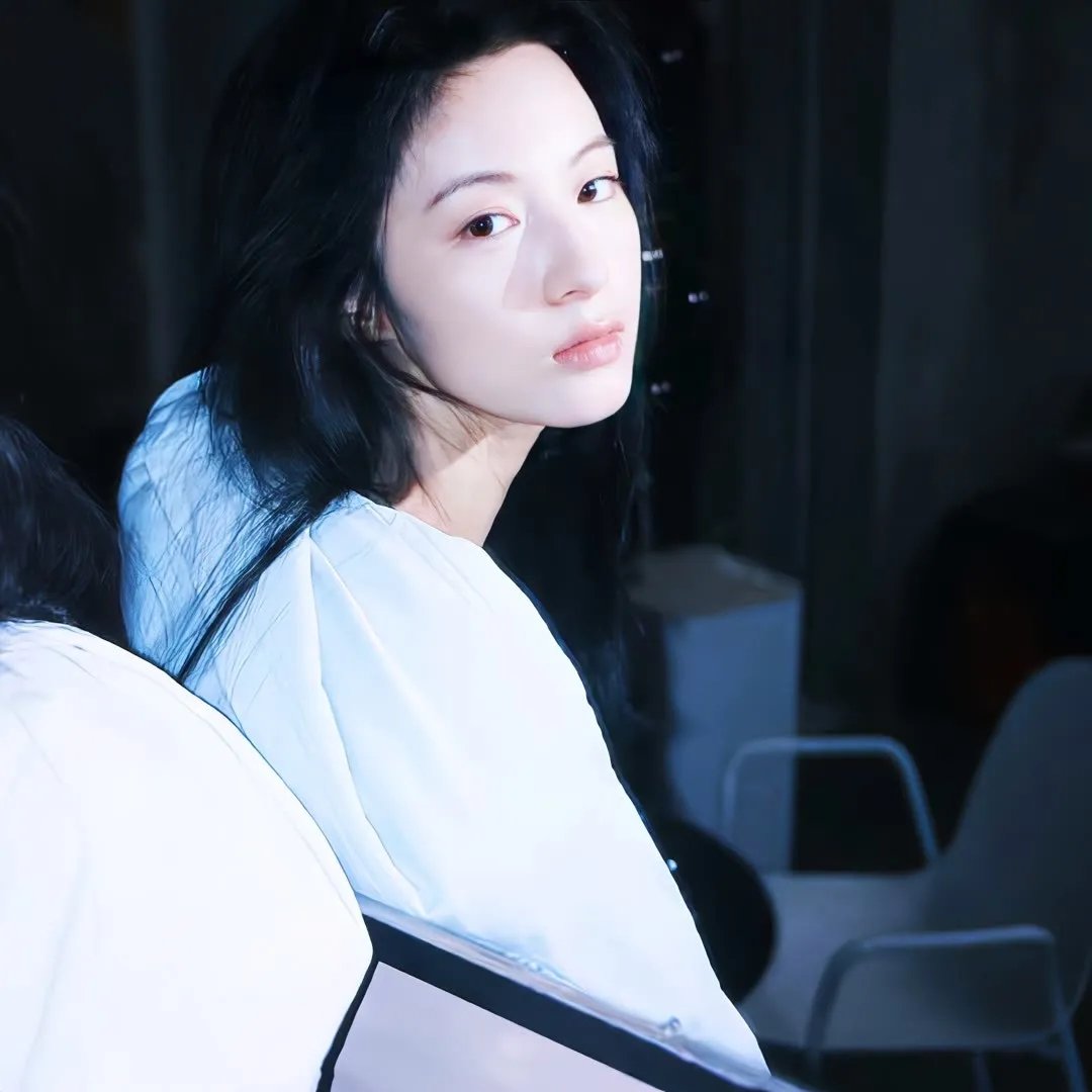 黑吃黑第二季