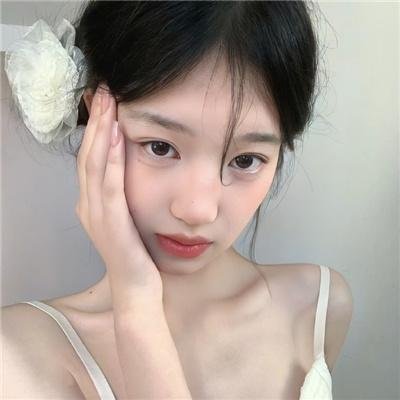 长安诡事传之神都