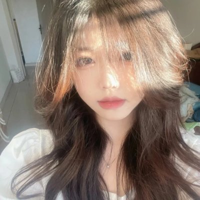 毛骗